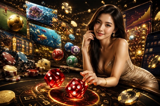 dk88