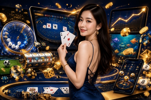 dk88