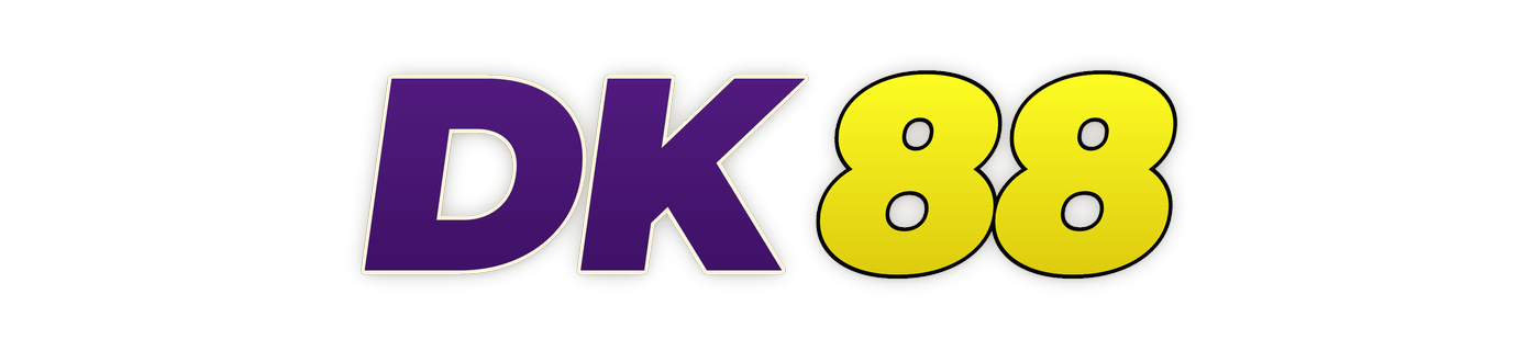 dk88